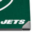 NFL New York Jets Distressed Dell XPS Skin